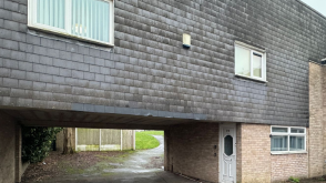 INVESTMENT in Woodgate photo